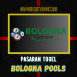 Bocoran togel Bologna