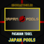 Bocoran Togel Japan