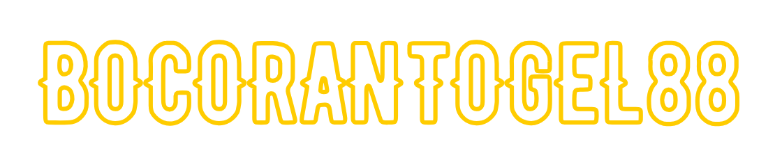 Bocoran Togel 4D Paling Jitu